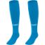Afbeeldingen van Kousen Glasgow 2.0 JAKO-blauw