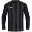 Afbeeldingen van Shirt Inter LM zwart/antraciet
