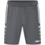Afbeeldingen van Short Allround antra light