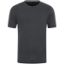 Afbeeldingen van T-shirt Pro Casual asgrijs