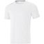 Afbeeldingen van T-shirt Run 2.0 wit