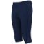 Afbeeldingen van Tight Capri Power marine