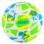 Afbeeldingen van Lightbal River wit/fluogroen/fluogeel, 290g