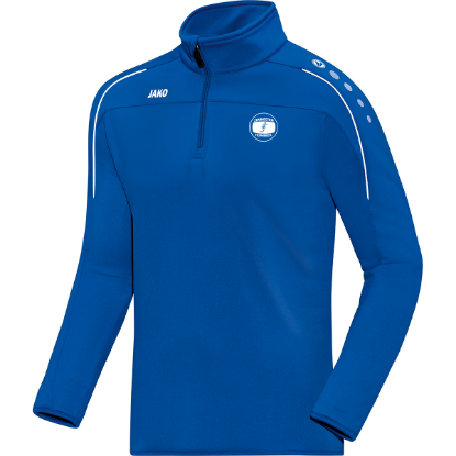 Afbeeldingen van Ziptop Classico