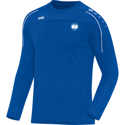 Afbeeldingen van Sweater Classico