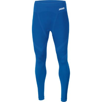 Afbeeldingen van Long tight Comfort 2.0