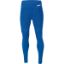 Afbeeldingen van Long tight Comfort 2.0