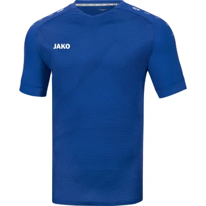 Afbeeldingen van Shirt Premium KM - SALE
