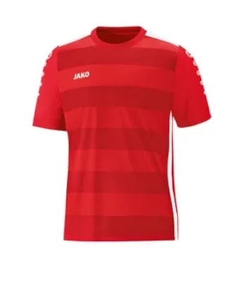 Afbeeldingen van Shirt Celtic 2.0 KM - SALE
